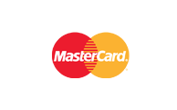 Maestro payment 